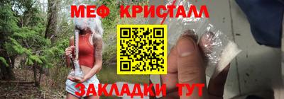не бодяженный Нягань