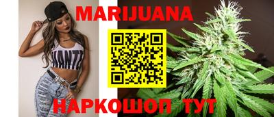 не бодяженный Нягань