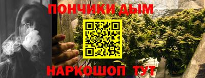 дурь Новодвинск