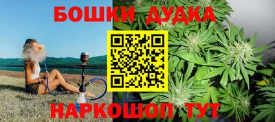 Альфа ПВП Новозыбков