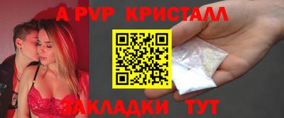 не бодяженный Нягань