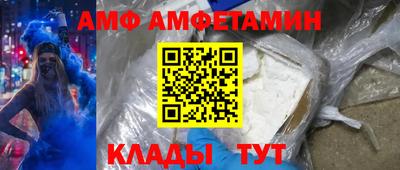 не бодяженный Нягань