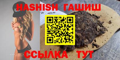 гидропоника Обь