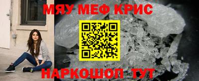 не бодяженный Нягань
